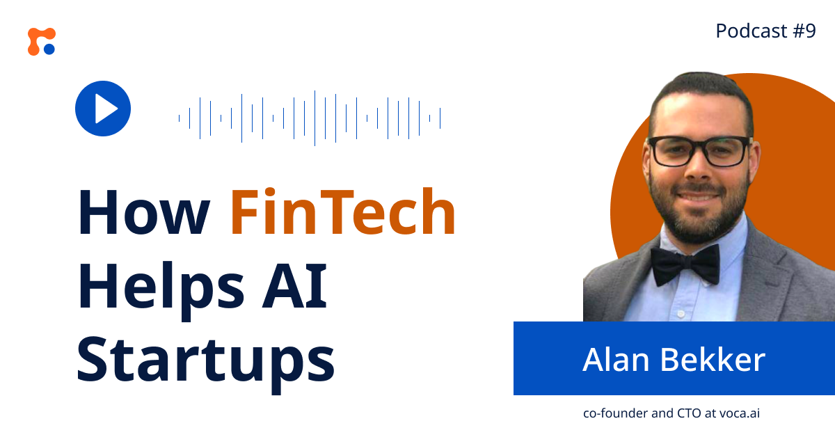 https://fintechctoclub.com/wp-content/uploads/2019/11/Alan_Bekker.png