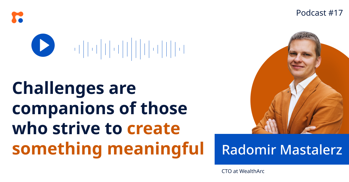 https://fintechctoclub.com/wp-content/uploads/2020/01/Radomir_Mastalerz_1.png