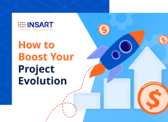 How to Boost Your Project Evolution